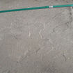Picture of Brett Stamford Riven Concrete Paving Slabs 600x600x32mm Charcoal