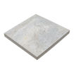 Picture of Concrete Four Way Weathered Pier Cap 405 x 405mm (16x16")
