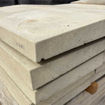 Picture of Concrete Once Weathered Coping Stone 405x915mm (16x36")