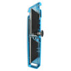 Picture of OX Trade Retractable Utility Knife