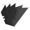 Picture of OX Trade Retractable Utility Knife