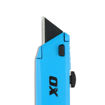Picture of OX Trade Retractable Utility Knife