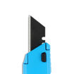 Picture of OX Trade Retractable Utility Knife