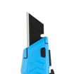 Picture of OX Pro Retractable Utility Knife – Box Cutter