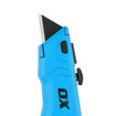 Picture of OX Pro Retractable Utility Knife – Box Cutter