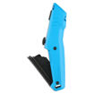 Picture of OX Pro Retractable Utility Knife – Box Cutter