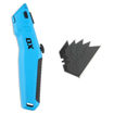 Picture of OX Pro Retractable Utility Knife – Box Cutter