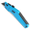 Picture of OX Pro Retractable Utility Knife – Box Cutter