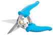 Picture of OX Pro Snips