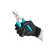 Picture of OX Pro Snips