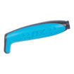 Picture of OX Pro Tuck Pointer 6 3/4"x1/4" / 8mm