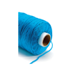 Picture of OX Pro Nylon Builders Line Cyan – 105m / 350ft