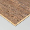 Picture of Egger DecoWall 1250x660x12mm Wall Boards Natural Annaba Oak