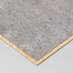 Picture of Egger DecoWall 1250x660x12mm Wall Boards Rovigo Concrete