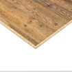 Picture of EGGER DecoWall Natural Namur Spruce Decorative Wall Panel 1250x660x12mm