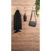 Picture of EGGER DecoWall Natural Annaba Oak Decorative Wall Panel 1250x660x12mm