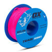 Picture of OX Trade Pink Builders Line 100m