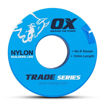 Picture of OX Trade Pink Builders Line 100m