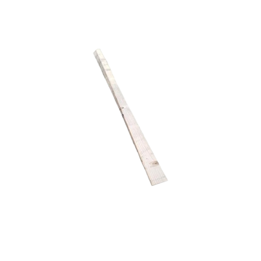Picture of 47x100 88-12mm Treated Green Timber Firring  - 4.2m