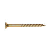Picture of Unifix 4x60 ZYP CSK Pozi General Purpose Chippy Wood Screws Pouch (pk230)