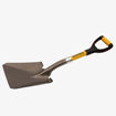 Picture of Roughneck Micro Bulk Shovel 710mm / 28"