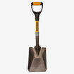 Picture of Roughneck Micro Bulk Shovel 710mm / 28"