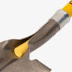 Picture of Roughneck Micro Bulk Shovel 710mm / 28"