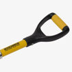 Picture of Roughneck Micro Round Point Shovel 690mm /27"