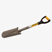 Picture of Roughneck Micro Drainage Shovel 710mm /28“