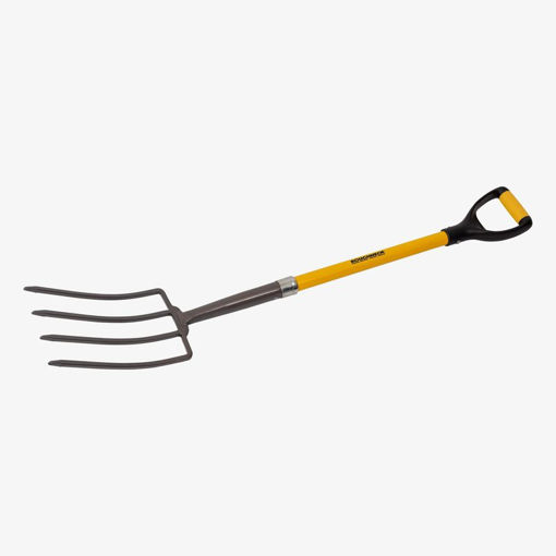 Picture of Roughneck Digging Fork 1070mm/ 42"