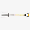 Picture of Roughneck Digging Fork 1070mm/ 42"