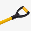 Picture of Roughneck Digging Fork 1070mm/ 42"