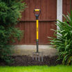 Picture of Roughneck Digging Fork 1070mm/ 42"