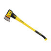 Picture of Roughneck Felling Axe 1.6kg (3½lb)