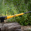 Picture of Roughneck Felling Axe 1.6kg (3½lb)