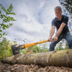 Picture of Roughneck Felling Axe 1.6kg (3½lb)