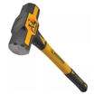 Picture of Roughneck Sledge Hammer 3.6kg (8lb) - 890mm