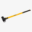 Picture of Roughneck Sledge Hammer 3.6kg (8lb) - 890mm