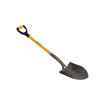 Picture of Roughneck Long Handled Sharp Edge Shovel 1460mm