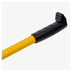Picture of Roughneck Long-Handled Digging Spade 1460mm