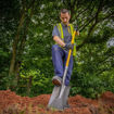 Picture of Roughneck Long-Handled Digging Spade 1460mm