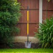 Picture of Roughneck Long-Handled Digging Spade 1460mm