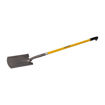 Picture of Roughneck Long-Handled Digging Spade 1460mm