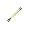Picture of Roughneck Traditional Post Hole Digger 1.5m /59"