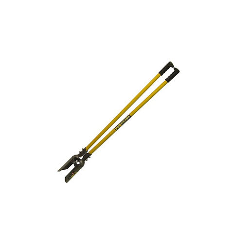 Picture of Roughneck Traditional Post Hole Digger 1.5m /59"