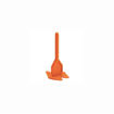 Picture of EASY Tile Align 7mm Spacer Posts Pack of 150
