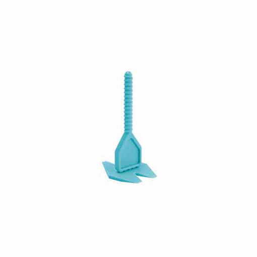 Picture of EASY Tile Align 3mm Spacer Posts Pack of 150