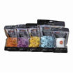 Picture of EASY Tile Align 3mm Spacer Posts Pack of 150