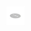 Picture of EASY Tile Align Anti-Friction Shields pack of 100