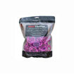 Picture of EASY Tile Align Levelling Caps Pack of 50